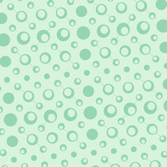 Design for book, notebook and calendar covers. high quality textile design. various geometric shapes for fabricated products