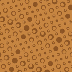 Design for book, notebook and calendar covers. high quality textile design. various geometric shapes for fabricated products
