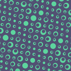 Design for book, notebook and calendar covers. high quality textile design. various geometric shapes for fabricated products