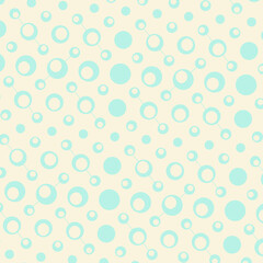 Design for book, notebook and calendar covers. high quality textile design. various geometric shapes for fabricated products