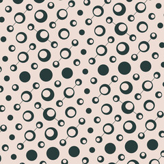 Design for book, notebook and calendar covers. high quality textile design. various geometric shapes for fabricated products