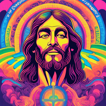 Christ Consciousness