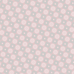 Design for book, notebook and calendar covers. high quality textile design. various geometric shapes for fabricated products