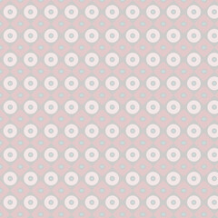 Design for book, notebook and calendar covers. high quality textile design. various geometric shapes for fabricated products