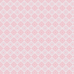 Design for book, notebook and calendar covers. high quality textile design. various geometric shapes for fabricated products