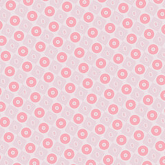 Design for book, notebook and calendar covers. high quality textile design. various geometric shapes for fabricated products