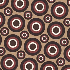 Design for book, notebook and calendar covers. high quality textile design. various geometric shapes for fabricated products