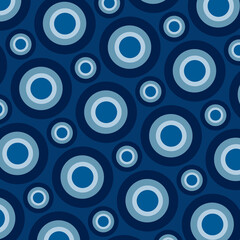 Design for book, notebook and calendar covers. high quality textile design. various geometric shapes for fabricated products