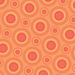 Design for book, notebook and calendar covers. high quality textile design. various geometric shapes for fabricated products