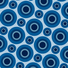 Design for book, notebook and calendar covers. high quality textile design. various geometric shapes for fabricated products