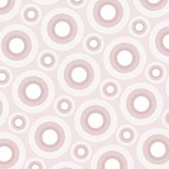 Fototapeta premium Design for book, notebook and calendar covers. high quality textile design. various geometric shapes for fabricated products
