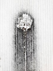 COLOR TEXTURE FOR THE BACKGROUND