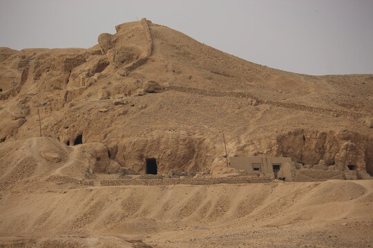 Reina Hatshepsut