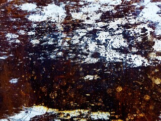 COLOR TEXTURE FOR THE BACKGROUND