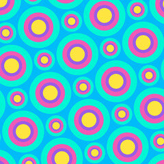 Design for book, notebook and calendar covers. high quality textile design. various geometric shapes for fabricated products