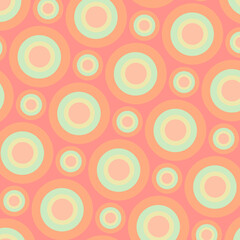 Design for book, notebook and calendar covers. high quality textile design. various geometric shapes for fabricated products