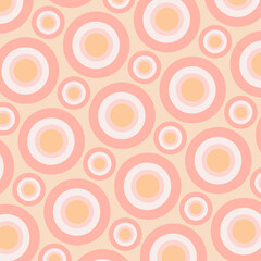 Design for book, notebook and calendar covers. high quality textile design. various geometric shapes for fabricated products