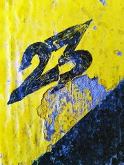 COLOR TEXTURE FOR THE BACKGROUND