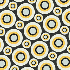 Design for book, notebook and calendar covers. high quality textile design. various geometric shapes for fabricated products