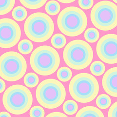 Design for book, notebook and calendar covers. high quality textile design. various geometric shapes for fabricated products