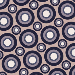 Design for book, notebook and calendar covers. high quality textile design. various geometric shapes for fabricated products