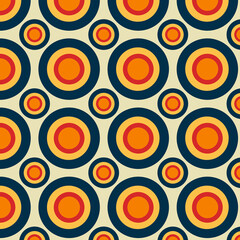 Design for book, notebook and calendar covers. high quality textile design. various geometric shapes for fabricated products