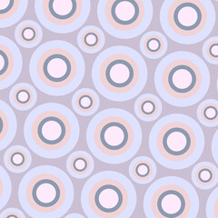 Design for book, notebook and calendar covers. high quality textile design. various geometric shapes for fabricated products