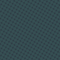 Design for book, notebook and calendar covers. high quality textile design. various geometric shapes for fabricated products