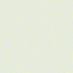 Design for book, notebook and calendar covers. high quality textile design. various geometric shapes for fabricated products