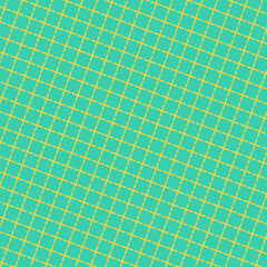 Design for book, notebook and calendar covers. high quality textile design. various geometric shapes for fabricated products