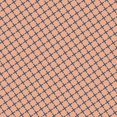 Design for book, notebook and calendar covers. high quality textile design. various geometric shapes for fabricated products