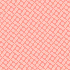 Design for book, notebook and calendar covers. high quality textile design. various geometric shapes for fabricated products