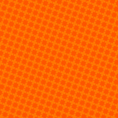 Design for book, notebook and calendar covers. high quality textile design. various geometric shapes for fabricated products