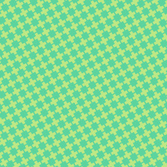 Design for book, notebook and calendar covers. high quality textile design. various geometric shapes for fabricated products