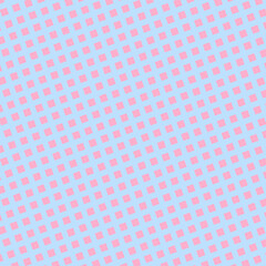 Design for book, notebook and calendar covers. high quality textile design. various geometric shapes for fabricated products