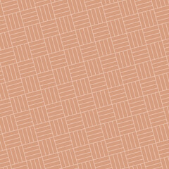 Design for book, notebook and calendar covers. high quality textile design. various geometric shapes for fabricated products