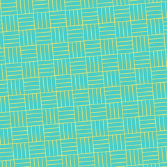 Design for book, notebook and calendar covers. high quality textile design. various geometric shapes for fabricated products