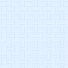 Design for book, notebook and calendar covers. high quality textile design. various geometric shapes for fabricated products