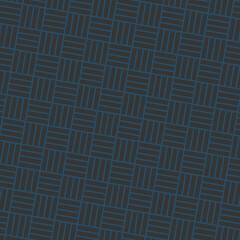 Design for book, notebook and calendar covers. high quality textile design. various geometric shapes for fabricated products
