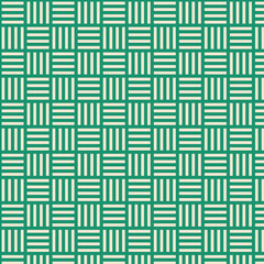 Design for book, notebook and calendar covers. high quality textile design. various geometric shapes for fabricated products