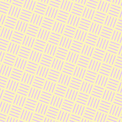 Design for book, notebook and calendar covers. high quality textile design. various geometric shapes for fabricated products