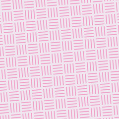 Design for book, notebook and calendar covers. high quality textile design. various geometric shapes for fabricated products