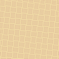 Design for book, notebook and calendar covers. high quality textile design. various geometric shapes for fabricated products