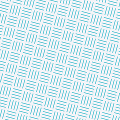 Design for book, notebook and calendar covers. high quality textile design. various geometric shapes for fabricated products