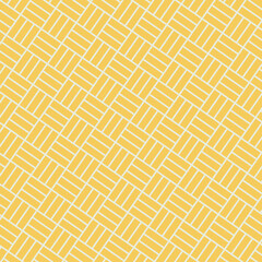 Design for book, notebook and calendar covers. high quality textile design. various geometric shapes for fabricated products