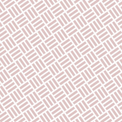 Design for book, notebook and calendar covers. high quality textile design. various geometric shapes for fabricated products