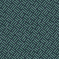 Design for book, notebook and calendar covers. high quality textile design. various geometric shapes for fabricated products