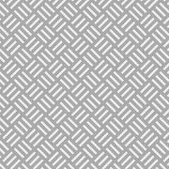 Design for book, notebook and calendar covers. high quality textile design. various geometric shapes for fabricated products