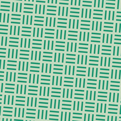 Design for book, notebook and calendar covers. high quality textile design. various geometric shapes for fabricated products