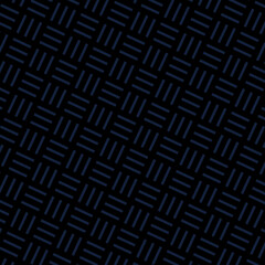 Design for book, notebook and calendar covers. high quality textile design. various geometric shapes for fabricated products